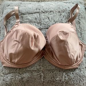 Panache bra